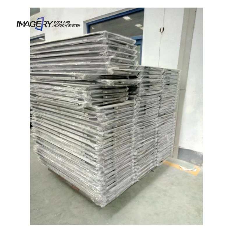 product-800-800
